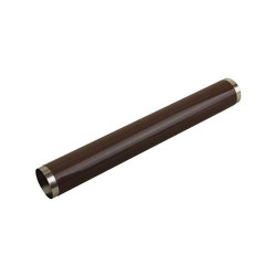 Fusor HP HPCE2590 Black Compatible - 57,98€ | Envío 24h