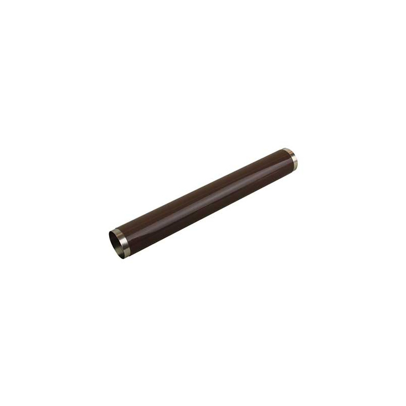 Fusor HP HPCE2590 Black Compatible - 57,98€ | Envío 24h