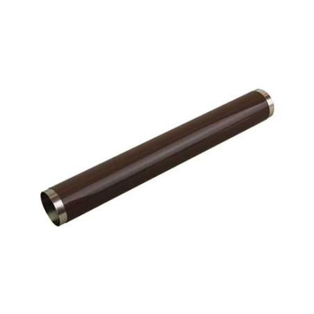 Fusor HP HPCE2590 Black Compatible - 57,98€ | Envío 24h