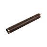 Fusor HP HPCE2590 Black Compatible - 57,98€ | Envío 24h