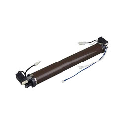 Fusor HP HPCE2592 Black Compatible - 105,27€ | Envío 24h