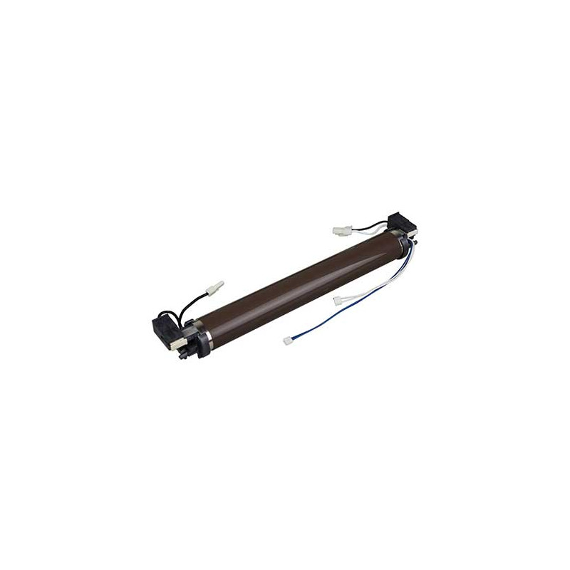 Fusor HP HPCE2592 Black Compatible - 105,27€ | Envío 24h