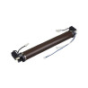 Fusor HP HPCE2592 Black Compatible - 105,27€ | Envío 24h