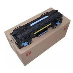 Fusor HP HPCE2594 Black Compatible - 347,39€ | Envío 24h