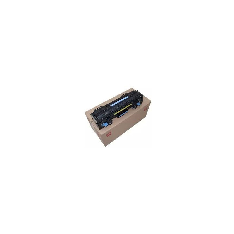 Fusor HP HPCE2594 Black Compatible - 347,39€ | Envío 24h