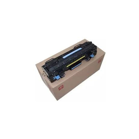 Fusor HP HPCE2594 Black Compatible - 347,39€ | Envío 24h