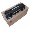 Fusor HP HPCE2594 Black Compatible - 347,39€ | Envío 24h