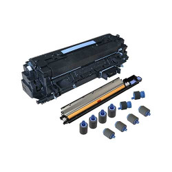 Kit de Mantenimiento HP HPCE2597 Black Compatible - 417,57€