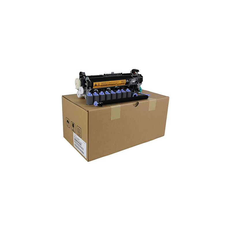 Kit de Mantenimiento HP HPCE2603 Black Compatible - 187,73€