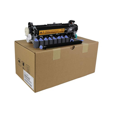 Kit de Mantenimiento HP HPCE2603 Black Compatible - 187,73€