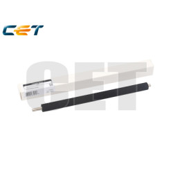 HP HPCE261016 Black Compatible - 13,16€ | Envío 24h