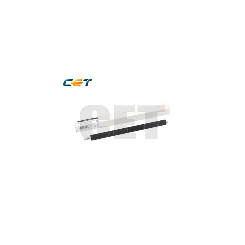 HP HPCE261016 Black Compatible - 13,16€ | Envío 24h
