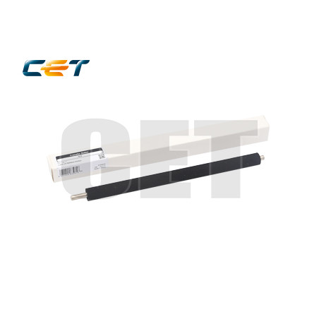 HP HPCE261016 Black Compatible - 13,16€ | Envío 24h
