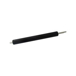 HP HPCE2620 Black Compatible - 21,61€ | Envío 24h