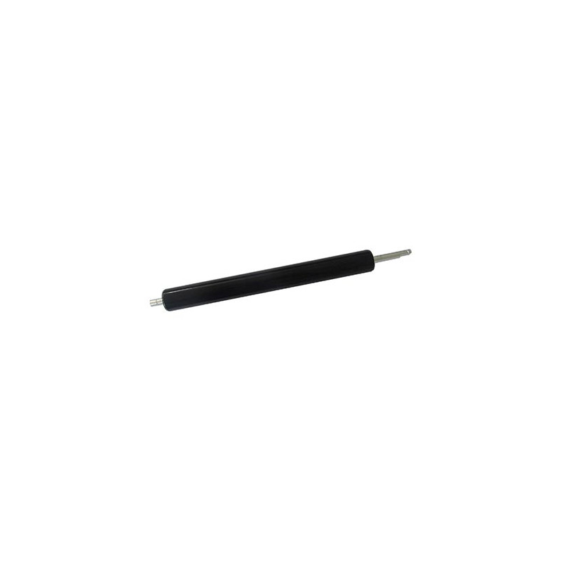 HP HPCE2620 Black Compatible - 21,61€ | Envío 24h
