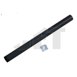 Fusor HP HPCE2706 Black Compatible - 10,53€ | Envío 24h