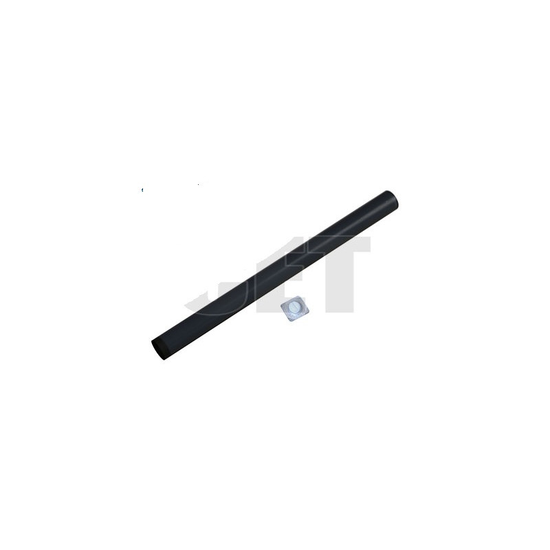 Fusor HP HPCE2706 Black Compatible - 10,53€ | Envío 24h