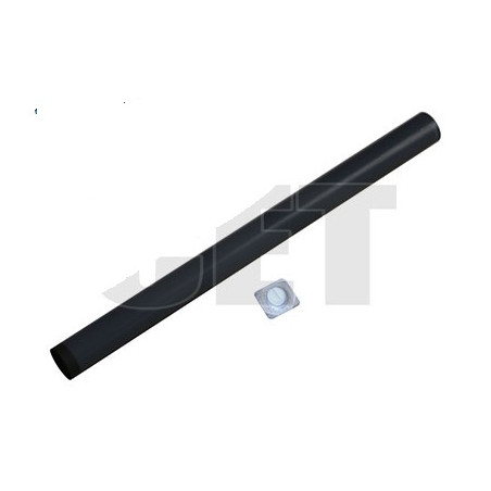 Fusor HP HPCE2706 Black Compatible - 10,53€ | Envío 24h