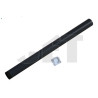 Fusor HP HPCE2706 Black Compatible - 10,53€ | Envío 24h