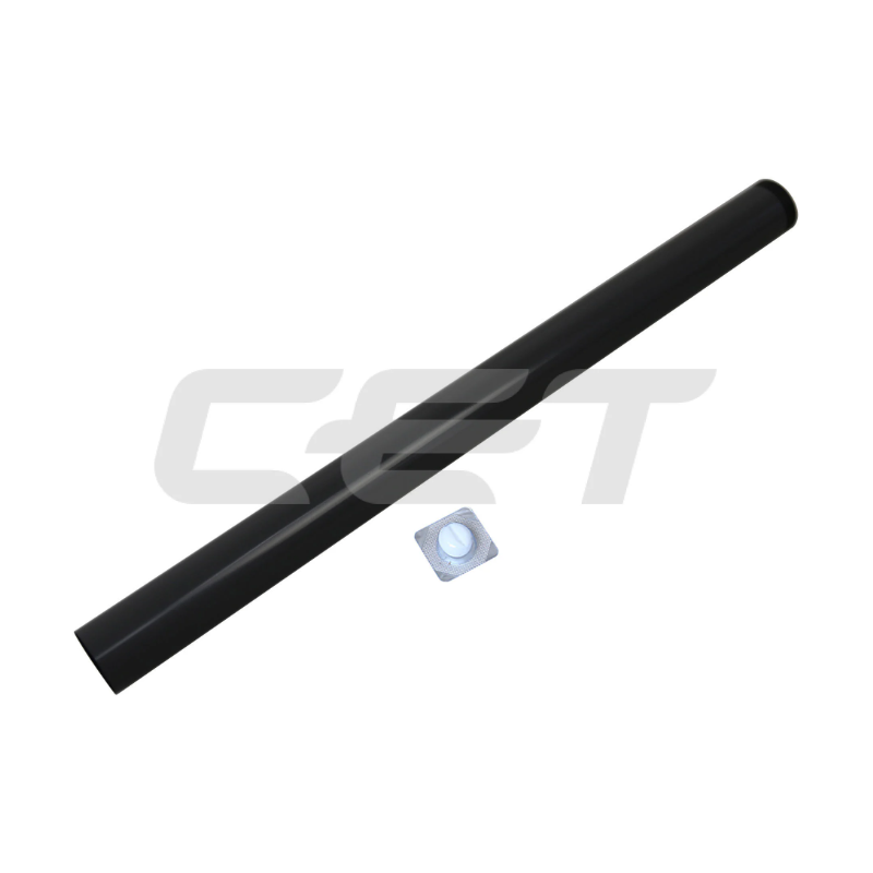 Fusor HP HPCE2720 Black Compatible - 15,10€ | Envío 24h