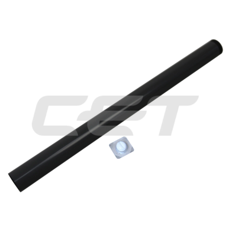Fusor HP HPCE2720 Black Compatible - 15,10€ | Envío 24h