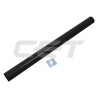 Fusor HP HPCE2720 Black Compatible - 15,10€ | Envío 24h
