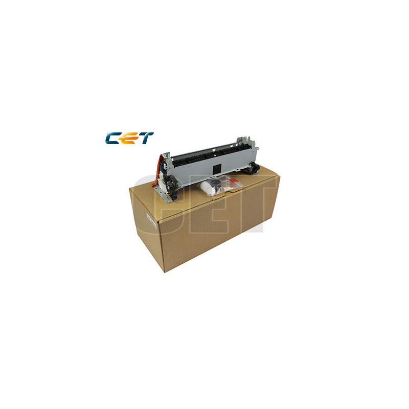 Fusor HP HPCE2729 Black Compatible - 100,01€ | Envío 24h