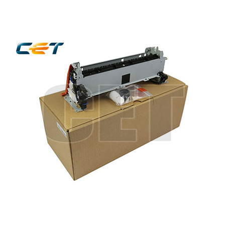 Fusor HP HPCE2729 Black Compatible - 100,01€ | Envío 24h