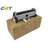 Fusor HP HPCE2729 Black Compatible - 100,01€ | Envío 24h