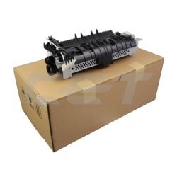 Fusor HP HPCE2730U Black Compatible - 150,89€ | Envío 24h