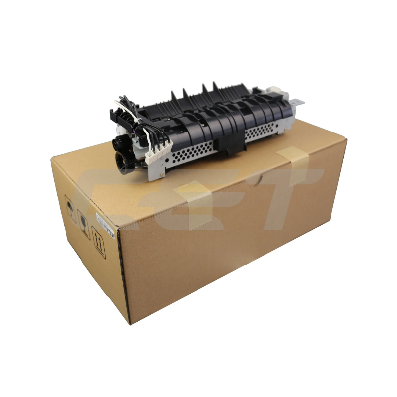 Fusor HP HPCE2730U Black Compatible - 150,89€ | Envío 24h