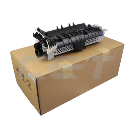 Fusor HP HPCE2730U Black Compatible - 150,89€ | Envío 24h