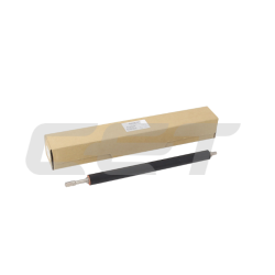 HP HPCE2736 Red Compatible - 23,34€ | Envío 24h