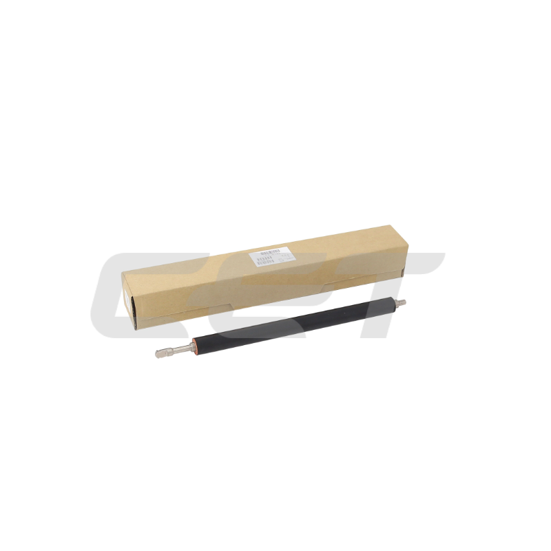 HP HPCE2736 Red Compatible - 23,34€ | Envío 24h
