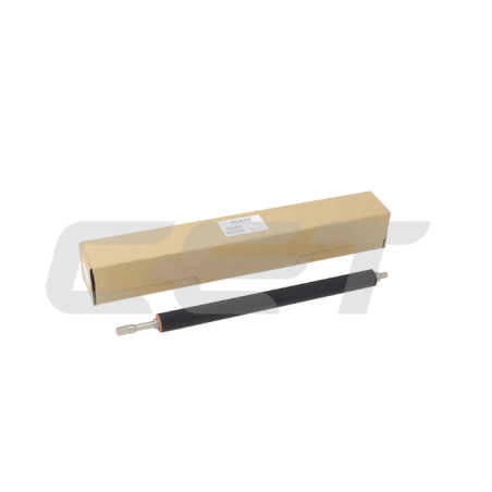 HP HPCE2736 Red Compatible - 23,34€ | Envío 24h