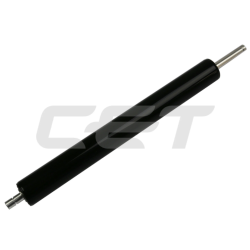 HP HPCE2738 Black Compatible - 16,67€ | Envío 24h