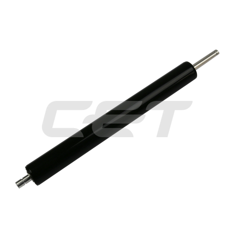 HP HPCE2738 Black Compatible - 16,67€ | Envío 24h