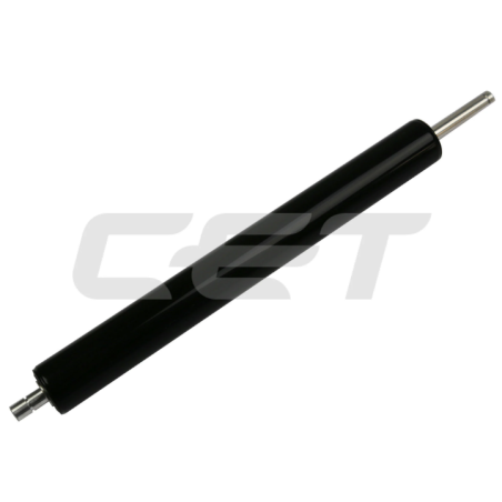HP HPCE2738 Black Compatible - 16,67€ | Envío 24h