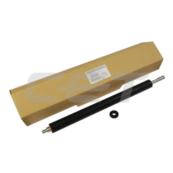 HP HPCE2740 Black Compatible - 17,28€ | Envío 24h