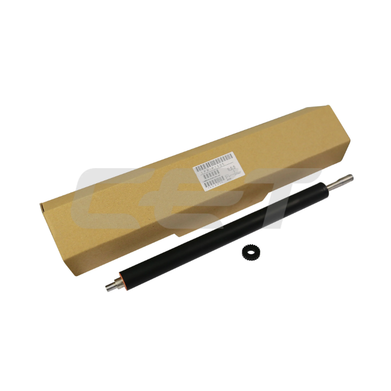 HP HPCE2740 Black Compatible - 17,28€ | Envío 24h