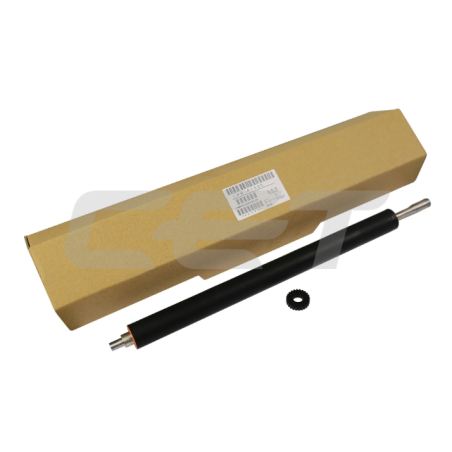 HP HPCE2740 Black Compatible - 17,28€ | Envío 24h