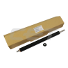 HP HPCE2740 Black Compatible - 17,28€ | Envío 24h