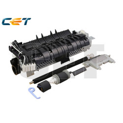 Kit de Mantenimiento HP HPCE2755U BLACK Compatible - 143,87€