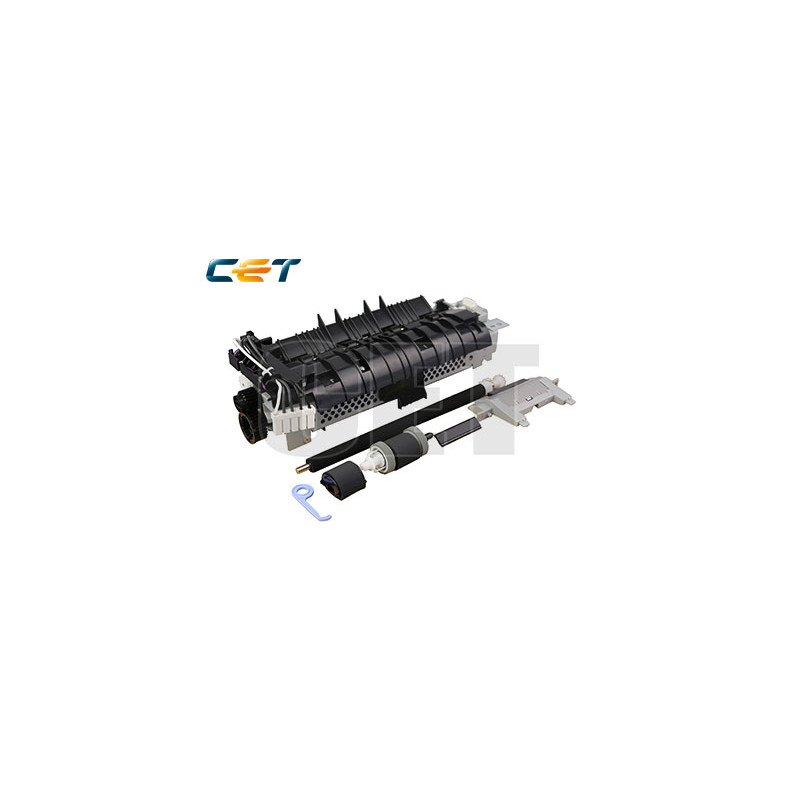 Kit de Mantenimiento HP HPCE2755U BLACK Compatible - 143,87€