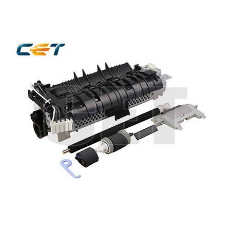 Kit de Mantenimiento HP HPCE2755U BLACK Compatible - 143,87€