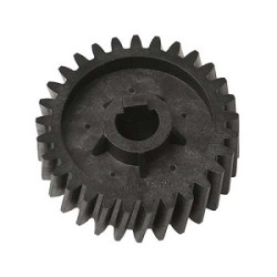 HP HPCE2773 Black Compatible - 3,65€ | Envío 24h