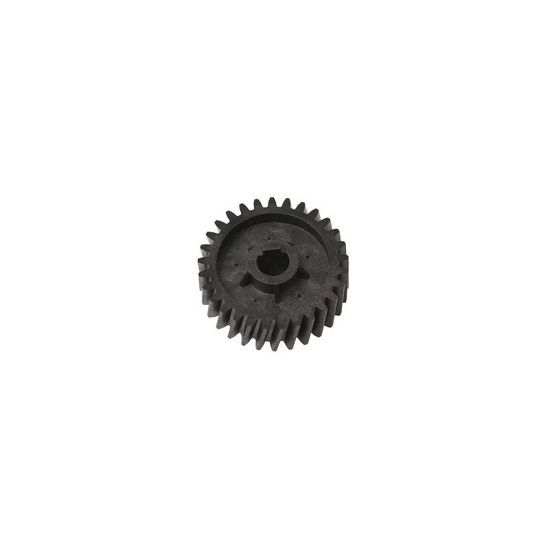 HP HPCE2773 Black Compatible - 3,65€ | Envío 24h