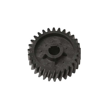 HP HPCE2773 Black Compatible - 3,65€ | Envío 24h