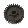 HP HPCE2773 Black Compatible - 3,65€ | Envío 24h