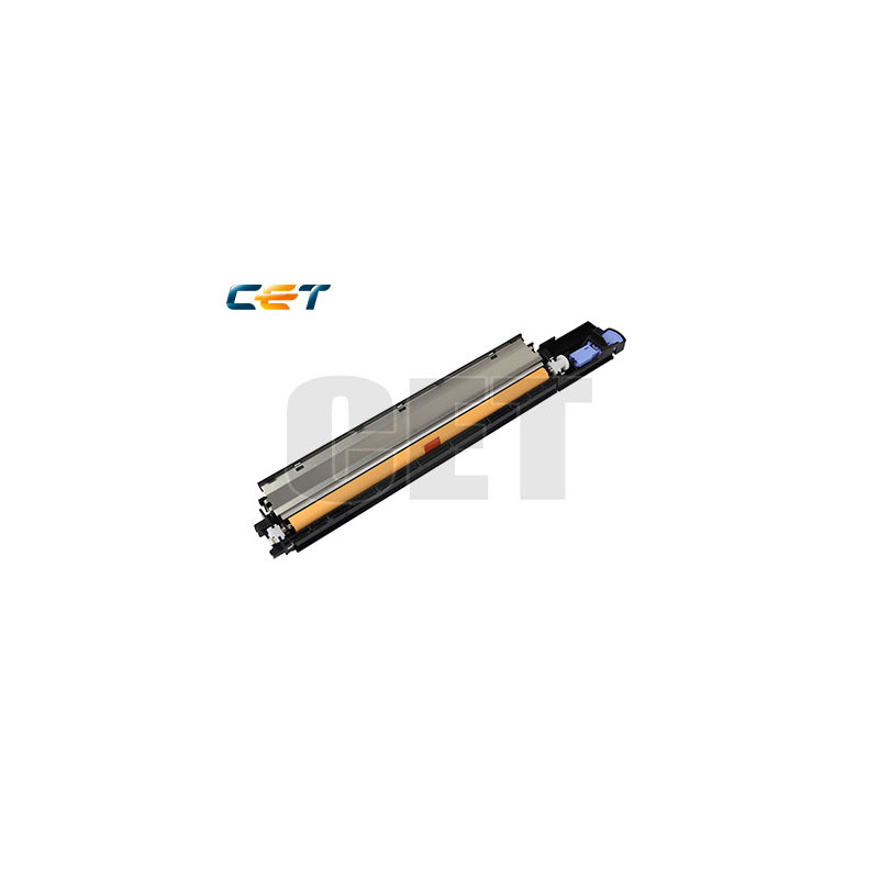 HP HPCE2776 Black Compatible - 77,20€ | Envío 24h